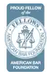 AM Bar Fellow Logo